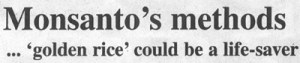 monsanto-headline