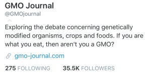 twitter-gmo